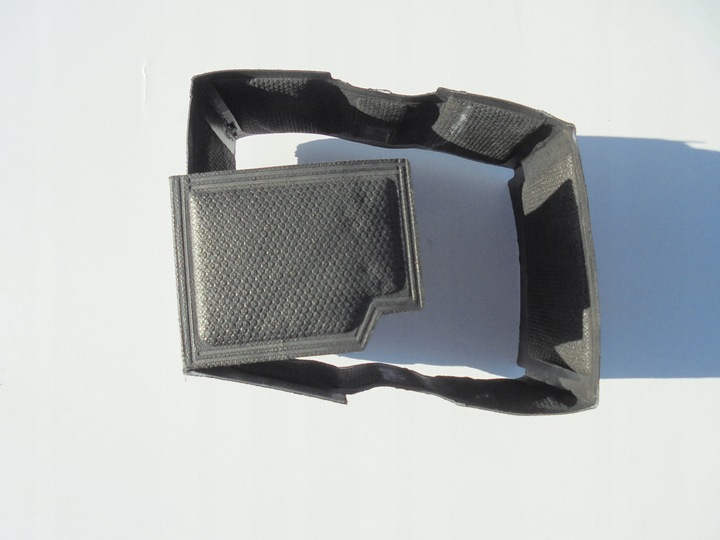 фото №6, Nissan micra k14 захист акумулятора рік 2017-