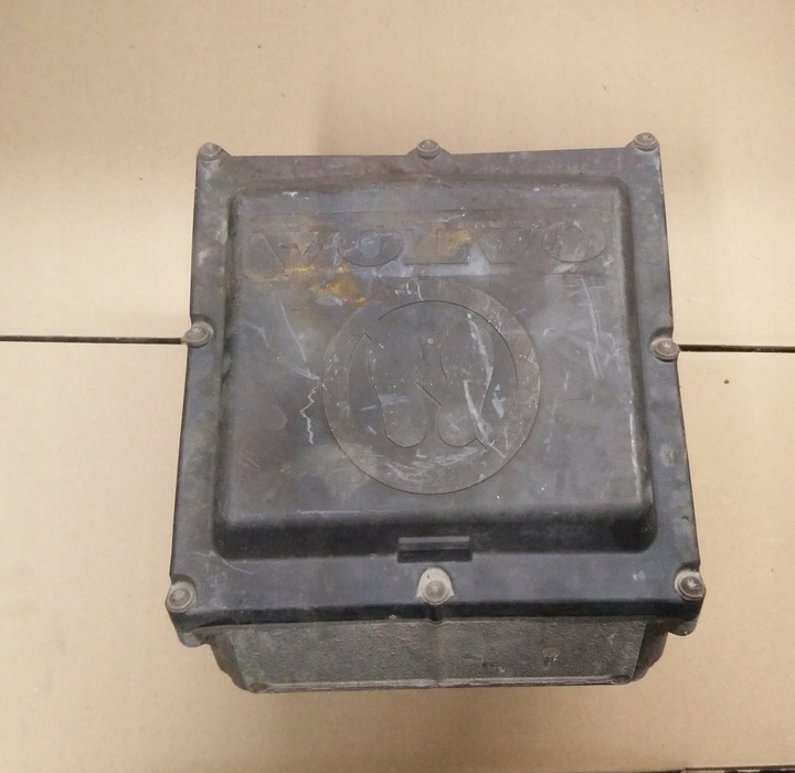 фото №8, Насос adblue volv 0444022043 0444022004 0444022066