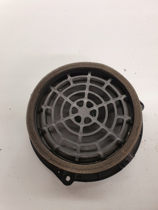 фото №2, Динамік двері зад audi a6 c7 4g1035411 оригінал