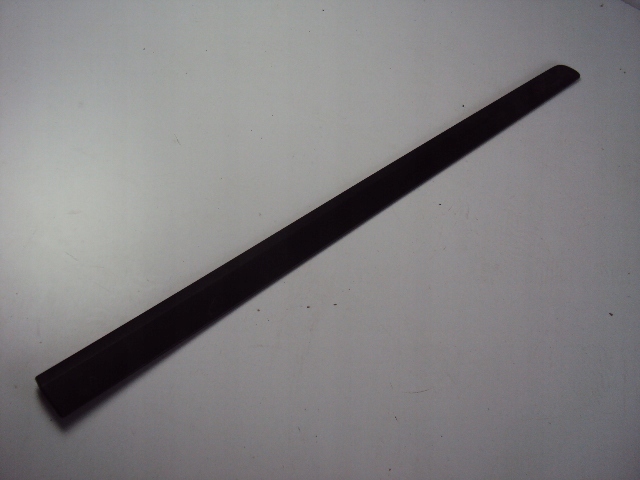 фото №3, Планка двері праві перед citroen c4 grand picasso