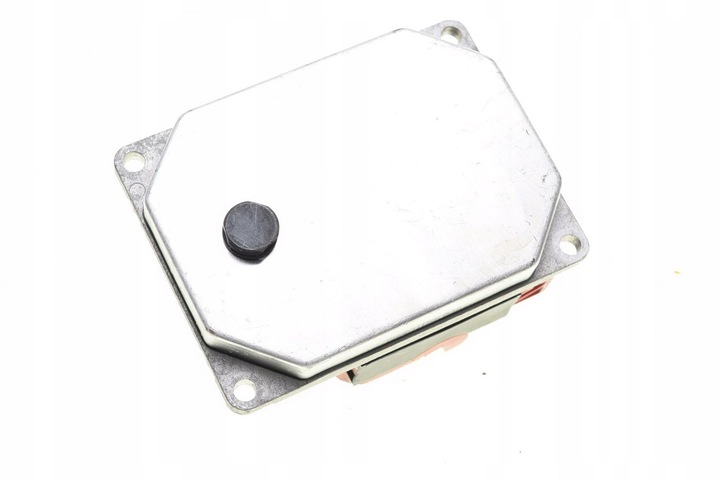 фото №3, Комп'ютер grande punto 1.2 iaw 5sf3.m1 51798649