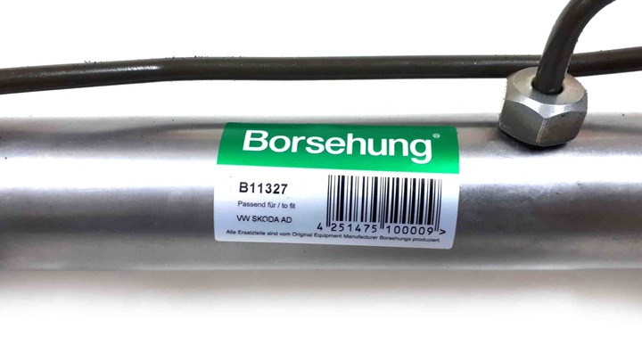 фото №8, Трансмісія поворот. audi a3/seat leon/skoda octavia/vw golf iv !! з тягами