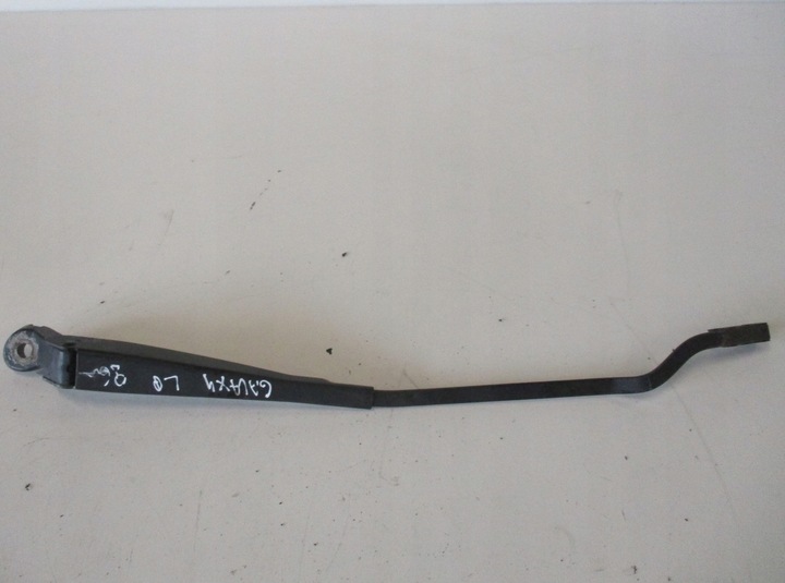 фото №1, Важіль листова ресора двірники перед ліві ford galaxy i