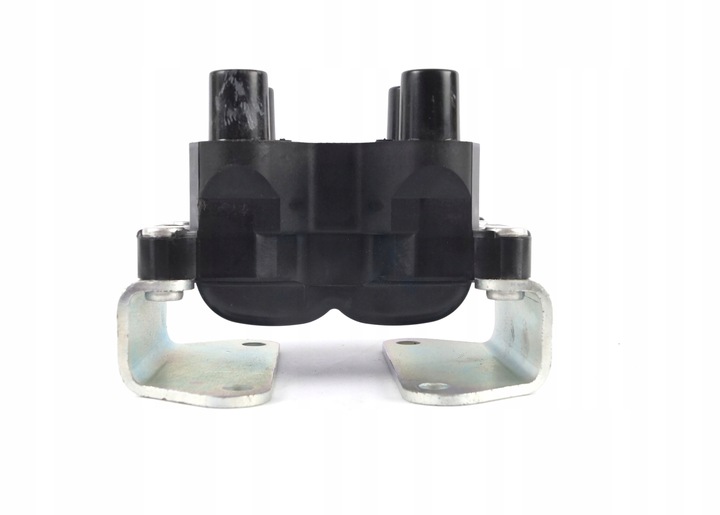 фото №16, Котушка запалювання bosch 986 221 060