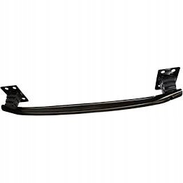 фото №1, Fiat 500 07-15 балка нижня ременя передньої