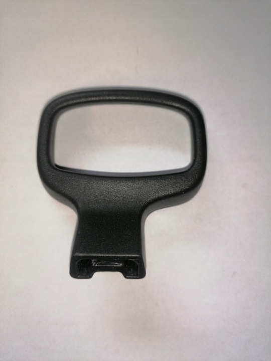 фото №6, Тримач wysunięcia сидіння vw audi skoda seat