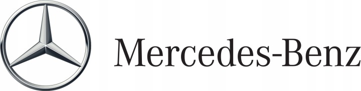 фото №6, Комплект підвіски mercedes w210 e клас 95-03 kpl