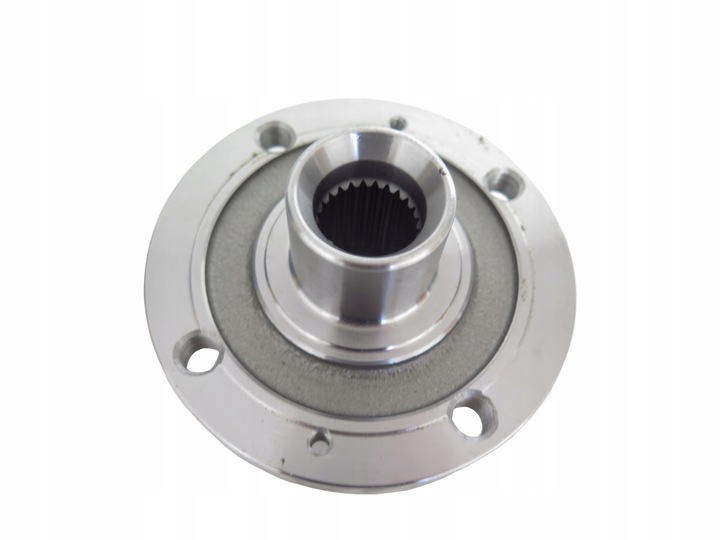 фото №10, Meyle 11-14 033 0772 ступица колёса