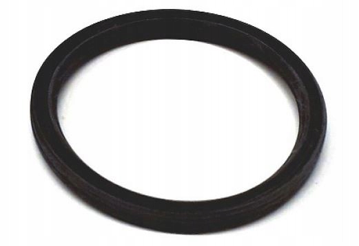 фото №1, Кільце ущільнювальний датчик рівня масла