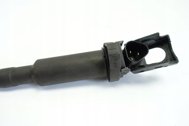 фото №4, Mini cooper r56 1.6 16v котушка запалювання