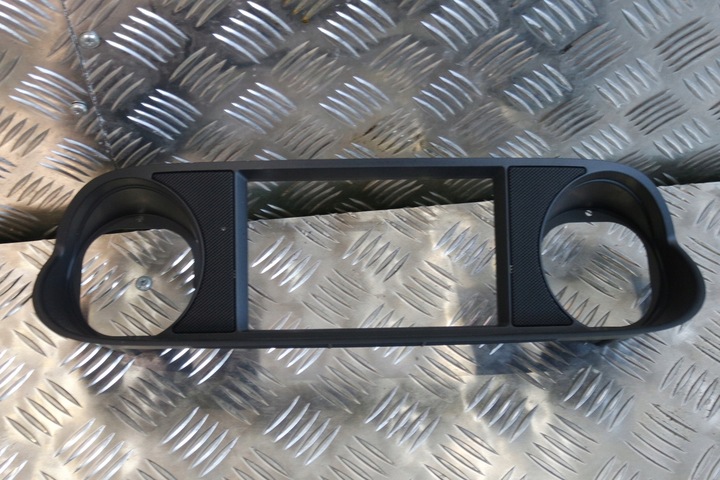 фото №1, Рамка екрана mercedes sls w197 a1976800007