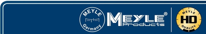 фото №14, Рычаги втулки комплект bmw e36 316 318 320 323 325 328 - 31126758513
