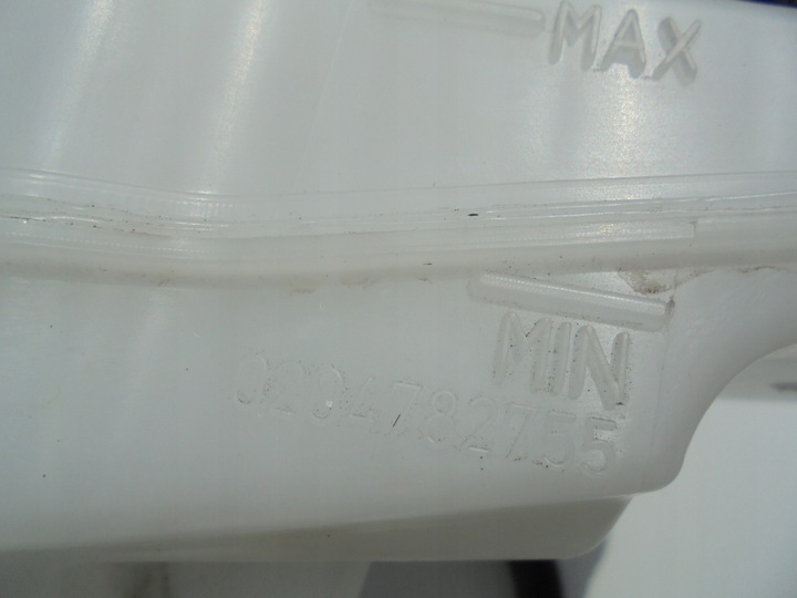 фото №12, Aygo ii 2 усилитель насос тормозная 47200-0h110 2014-