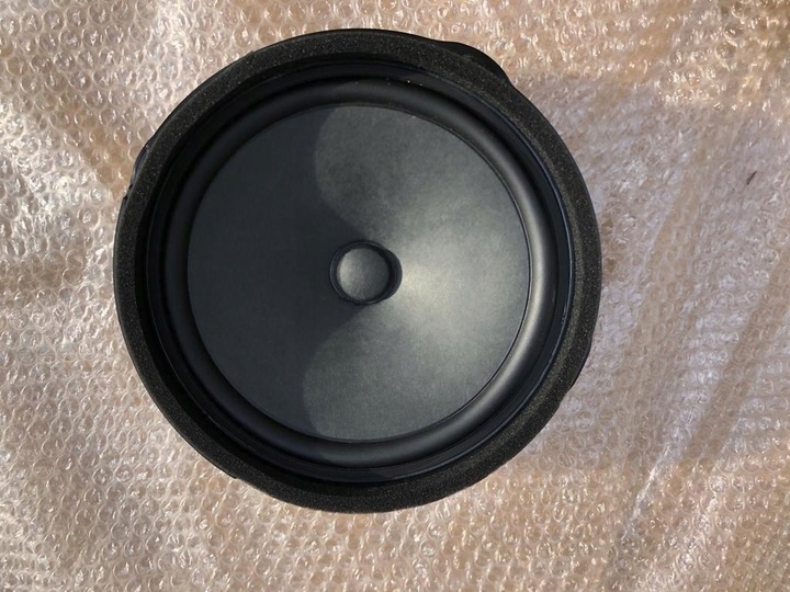 фото №4, Audi rs3 a3 8v рестайлинг динамик 8v0035415c