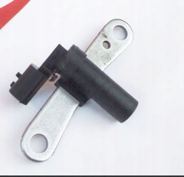 фото №1, Dacia duster доккер sandero 1,6b датчик вала