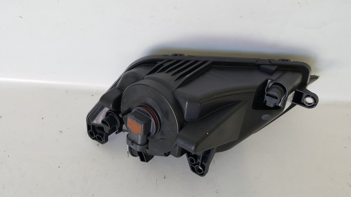 фото №5, Seat ibiza 6j галоген лівий перед 12-17r