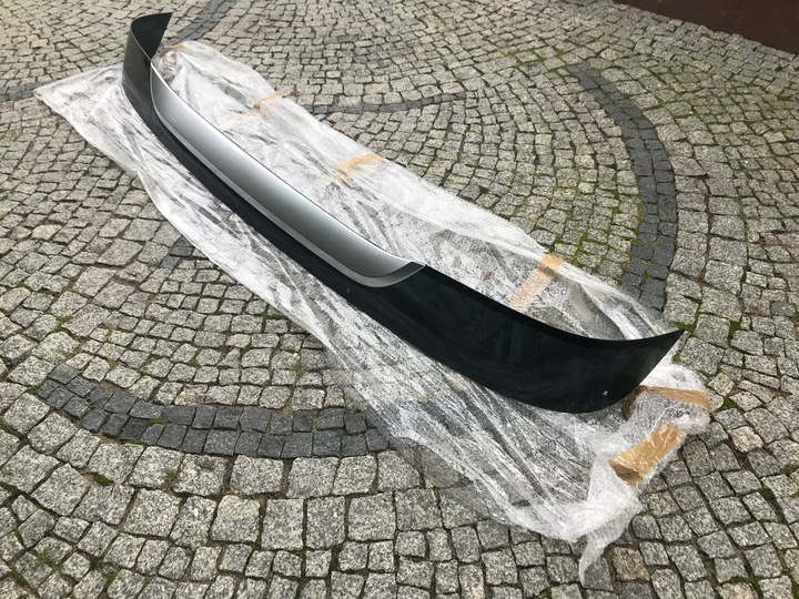 фото №1, Daf xf 106 рестайлінг захист сонцезахисна 1500 нетто