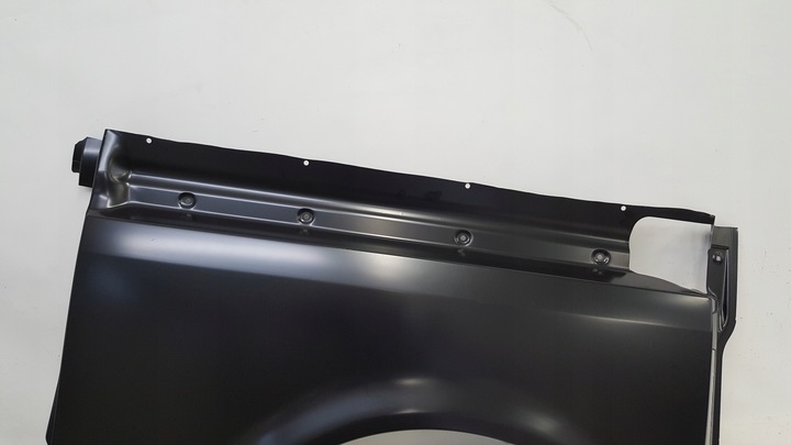 фото №5, Vw t5 t6 7e0 крыло зад задний правые 2010-2019r