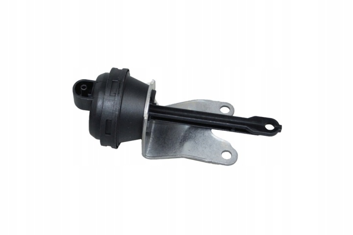 фото №16, Vw амортизатор вакуумный коллектора oem номер 03g129061c