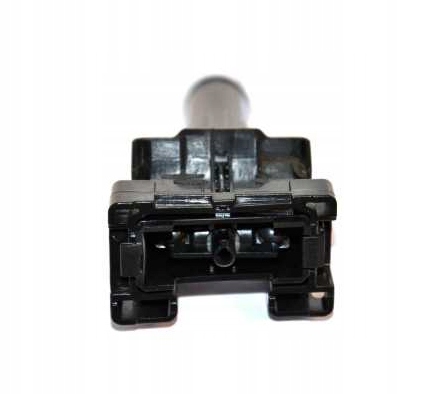 фото №2, L розпилювач насадка фара toyota rav4 10-12