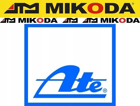 фото №6, Диски 0479 gt гальмівні колодки bmw 4 f32 f33 f36 перед 370m