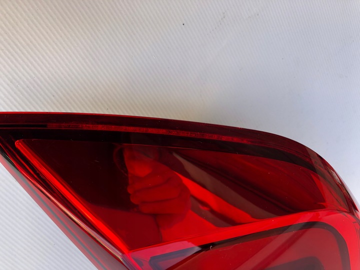 фото №11, Лампа зад seat leon iii led 5f9945207a 5f9945208a