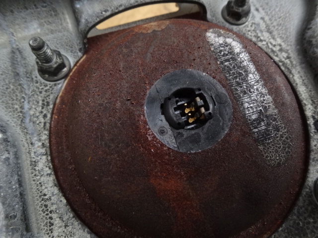 фото №7, Mitsubishi outlander iii 2014 подушки комплект org