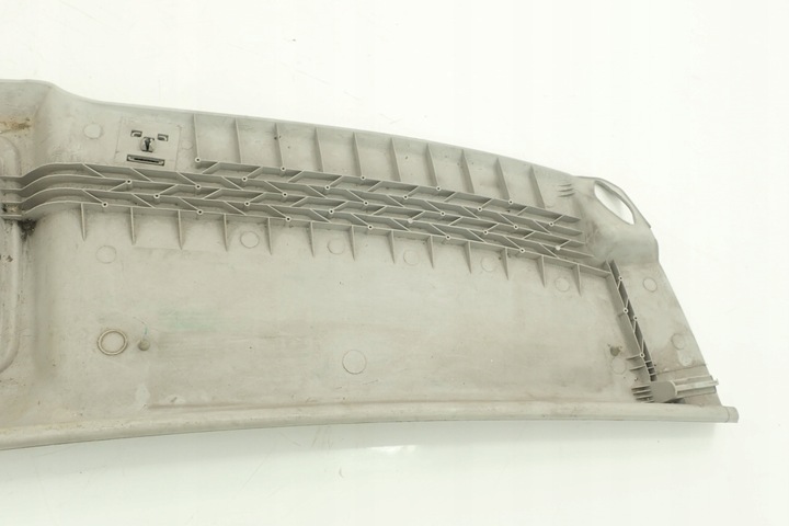 фото №7, Berlingo partner i стеля 9642961277 європа