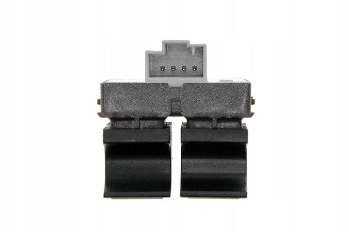 фото №10, Кнопка открывания заливка i багажник