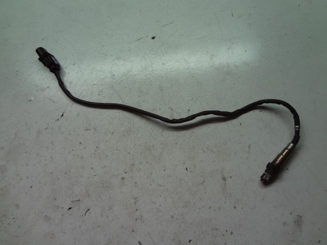 фото №1, Peugeot 308 08r- 1.6 htp лямбда-зонд 754986003