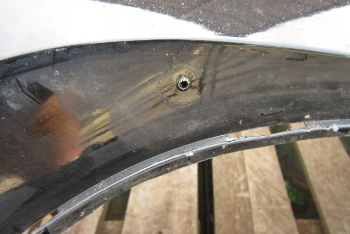 фото №12, Бампер переднее bmw 1 f20 рестайлинг м-пакет 15-