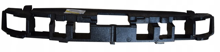 фото №3, Відбійник бампера octavia iii 5e0807248d оригінал