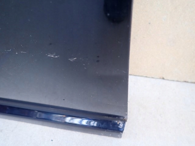 фото №2, Двері ліві передні перед toyota avensis t25 03-09