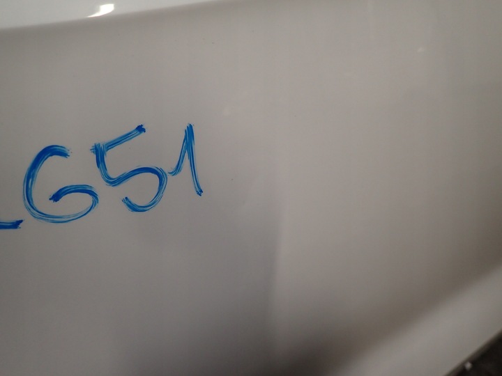 фото №4, Двері зад праві audi q2