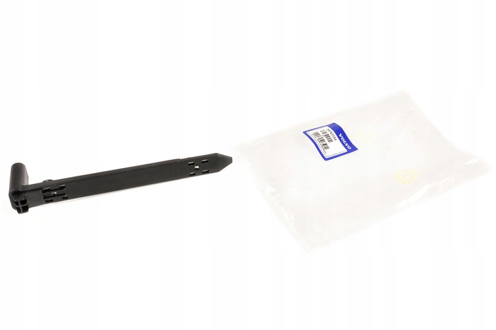 фото №1, Кріплення лампи, кронштейн зовнішній volvo xc60 30763154