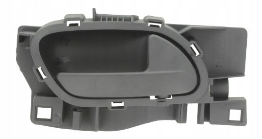 фото №1, Ручка внутрішня двері права peugeot 2008 13-