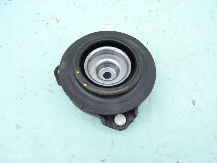 фото №2, Подушка амортизатора перед hyundai kona