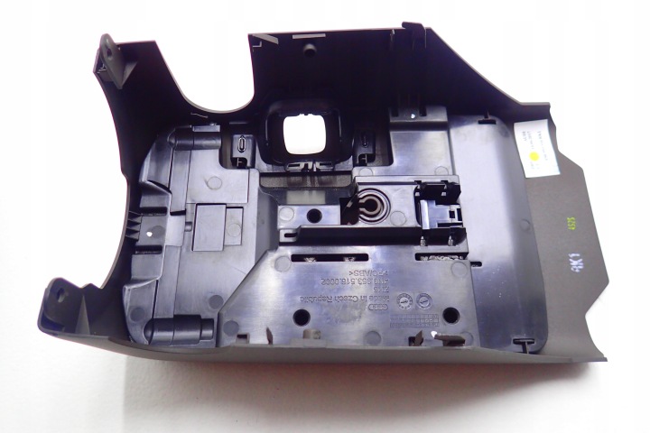 фото №5, Audi a8 4n защита руль 4n0953516 4n0953511