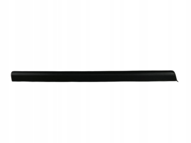 фото №1, Планка дверь правый зад mazda cx-7 07- eg21-51-rc0e