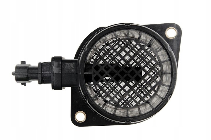 фото №2, Витратомір punto evo 1.3d stilo 1.9d jtd