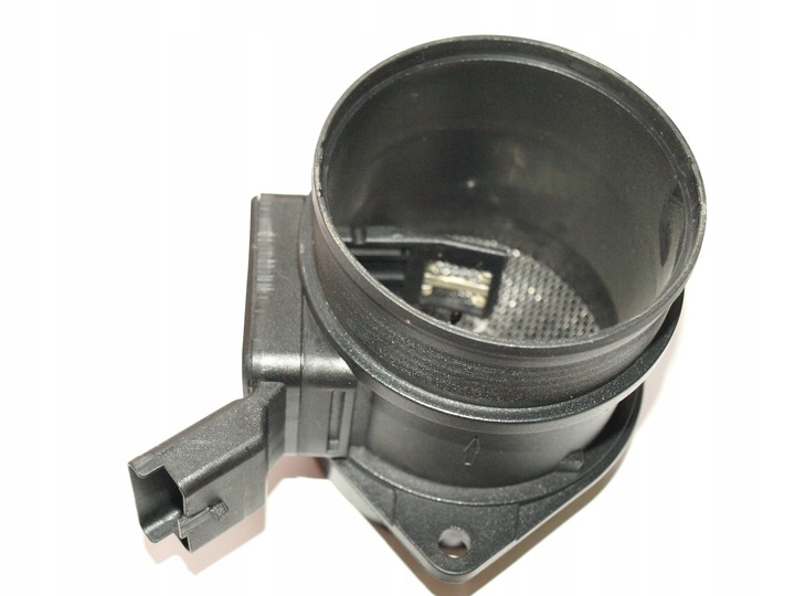 фото №1, Расходомер citroen c5 peugeot 607 807 2,0 hdi