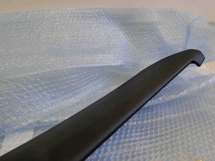 фото №11, Mercedes s класс 217 купе комплект потолок