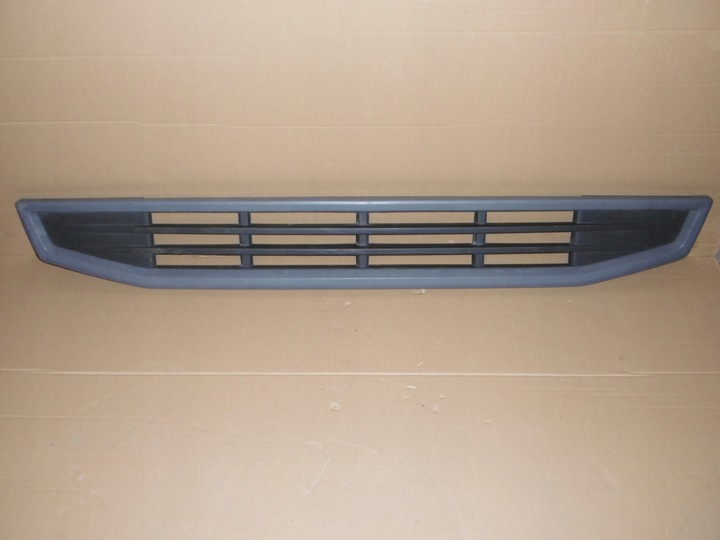 фото №1, Градус решітка решітка нижньої решітка радіатора volvo fh 4