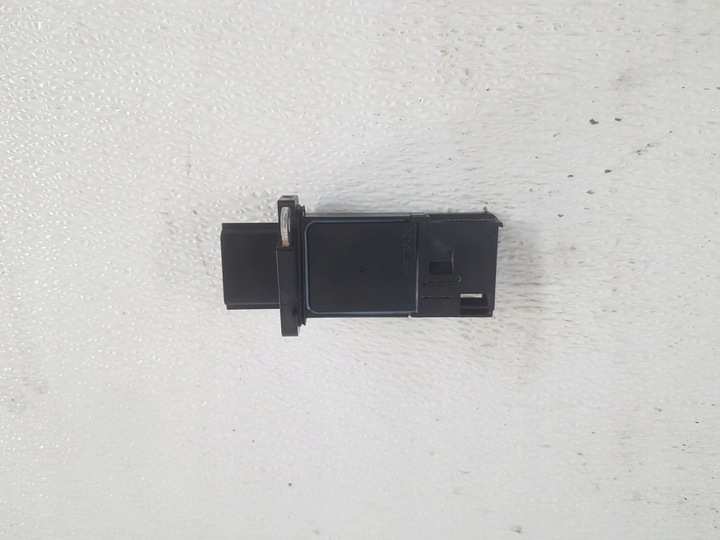 фото №1, Nissan note e12 1.2 расходомер 22680 7s00b