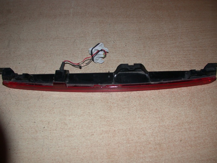 фото №1, Mercedes e -класс w213 третье свет сплав