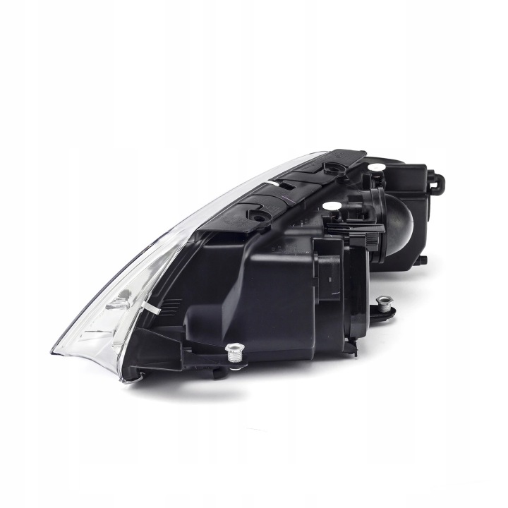 фото №11, Фари vw passat b5 fl 2000-2005 комплект l+r