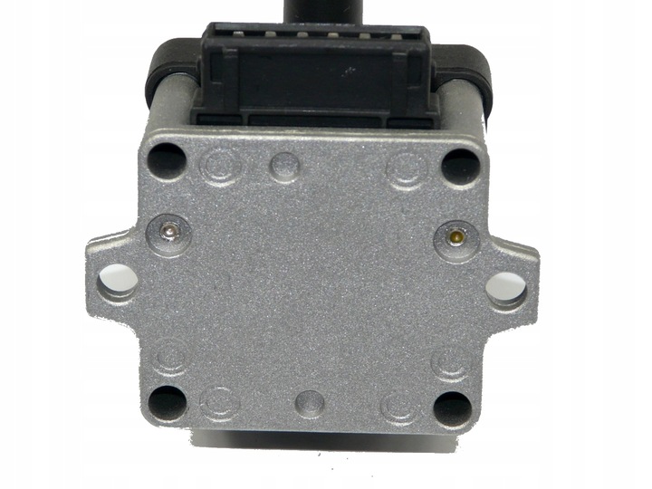 фото №3, Котушка запалювання vw passat polo cordoba ibiza 6 pin