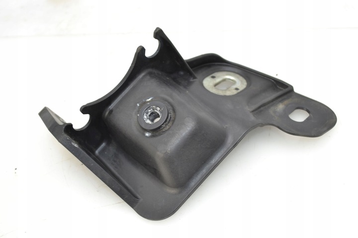 фото №2, Крепление держатель насоса abs corsa d 1.0 1.2 1.4 16v