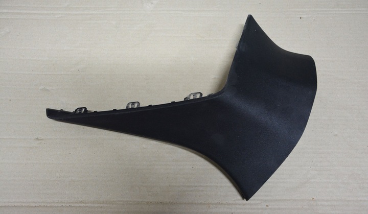 фото №1, Обшивка защита стойка volkswagen оригинальный номер 3g8867242