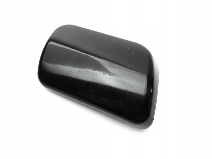 фото №14, Заглушка омывателя лампы volvo xc90 2003-2006